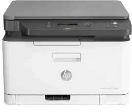 drukarka-wielofunkcyjna-hp-color-laser-mfp-178nw