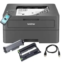 brother-hl-l2442dw-drukarka-laserowa-mono-wifi-duplex-do-domu-do-biura