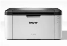drukarka-laserowa-brother-hl-1223w-wifi-tani-toner