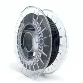filament-pc-pbt-ht-uv-impact-rosa3d-czarny-500-g