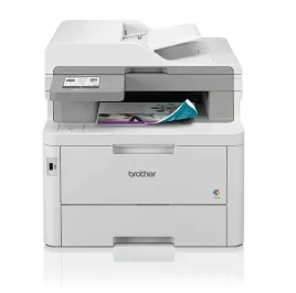 brother-mfc-l8390cdw-duplex-wifi