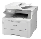 brother-mfc-l8390cdw-duplex-wifi-marka-inne-marki
