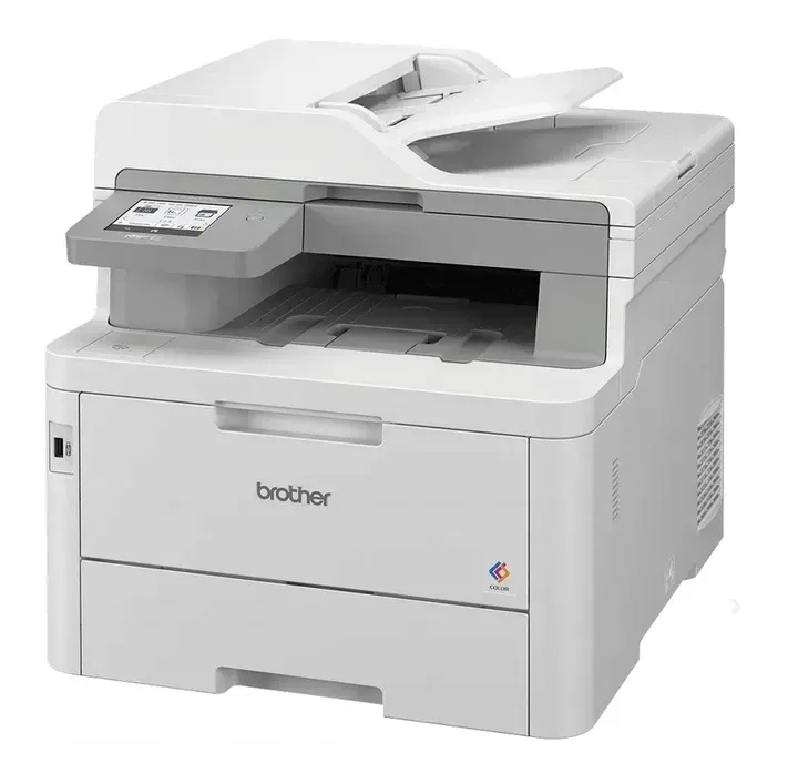 brother-mfc-l8390cdw-duplex-wifi