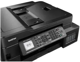 brother-mfc-t920dw-wifi-duplex-adf-2-grosze-strona