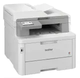 brother-mfc-l8390cdw-duplex-wifi-stan-nowy