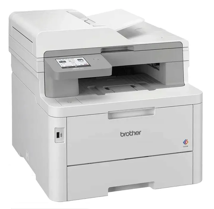 brother-mfc-l8390cdw-duplex-wifi