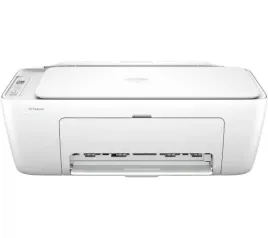 drukarka-atramentowa-hp-deskjet-2810e-wifi-skaner-kopiarka-tusze-startowe