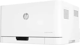 drukarka-jednofunkcyjna-laserowa-kolor-hp-150nw
