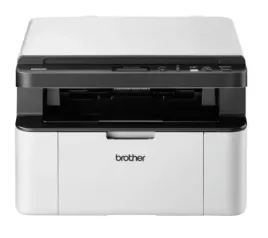 drukarka-wielofunkcyjna-laserowa-mono-brother-dcp-1623we