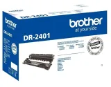 beben-brother-dr2401-12-000-stron