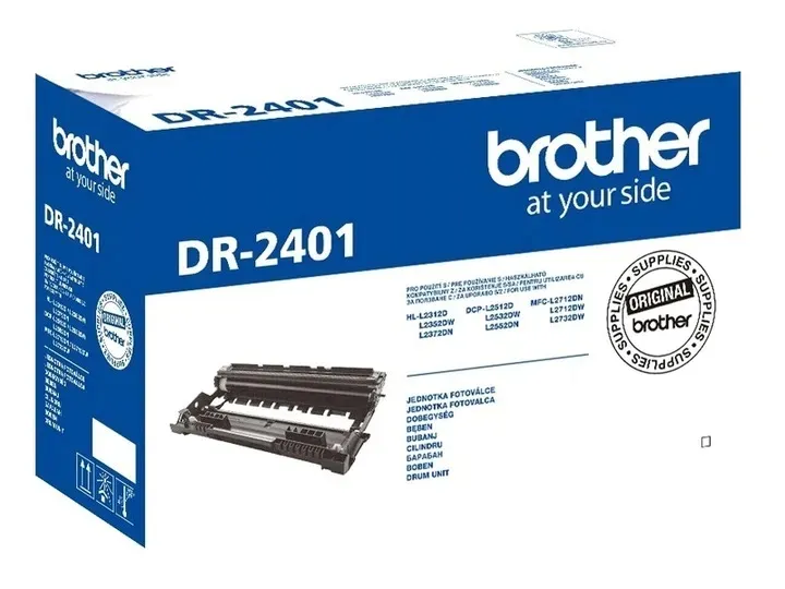 beben-brother-dr2401-12-000-stron-marka-inne-marki