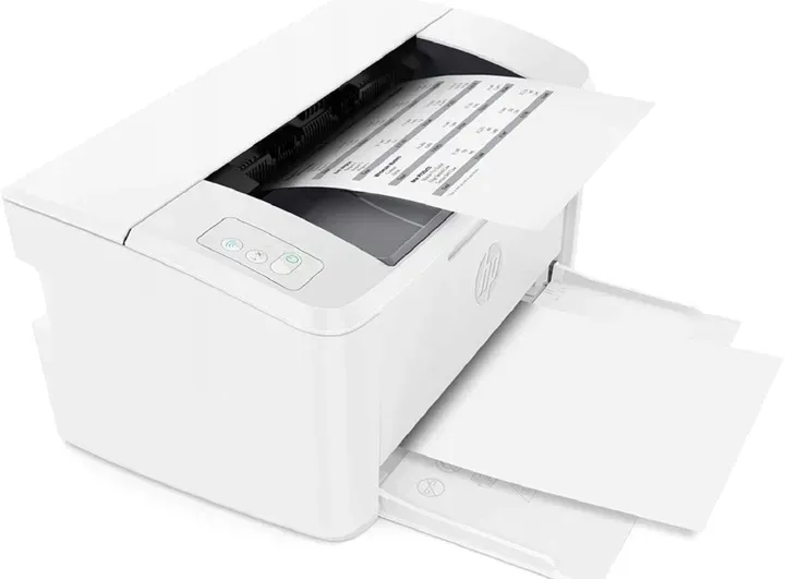 drukarka-hp-laserjet-m110w