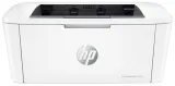 drukarka-hp-laserjet-m110w-typ-dysku-twardego-brak