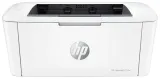 drukarka-hp-laserjet-m110w-liczba-rdzeni-procesora-nie-dotyczy