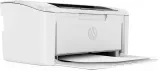 drukarka-hp-laserjet-m110w-rozdzielczosc-px-inna