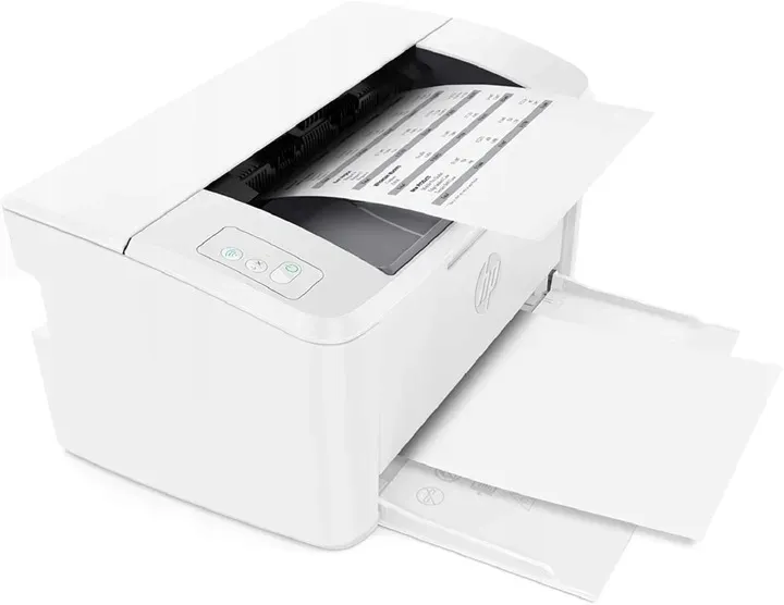 drukarka-hp-laserjet-m110w-marka-inne-marki