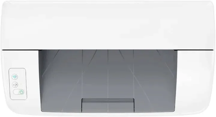 drukarka-hp-laserjet-m110w-cechy-dodatkowe-wyswietlacz