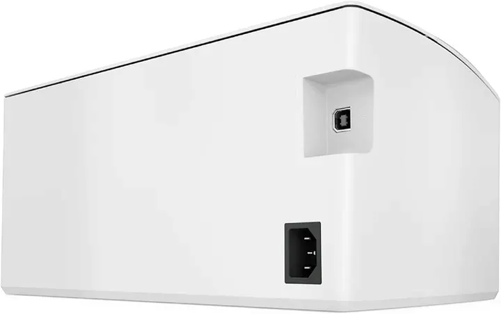 drukarka-hp-laserjet-m110w-marka-inne-marki