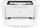drukarka-hp-laserjet-m110w-uklad-klawiatury-pl-qwerty