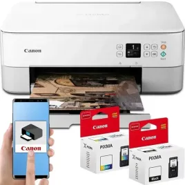 biala-drukarka-canon-pixma-ts5351-3w1-druk-kolor-duplex-skan-wifi-tusze