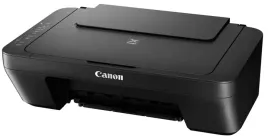 drukarka-wielofunkcyjna-atramentowa-kolor-canon-pixma-mg2550s-bez-tuszy