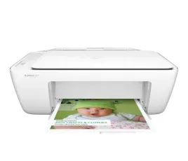 hp-deskjet-2130-drukarka-skaner-xero-na-tusze-302