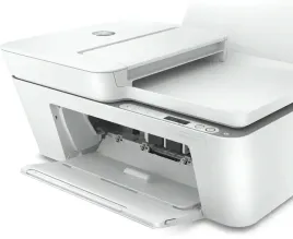 drukarka-wielofunkcyjna-atramentowa-kolor-hp-4120e