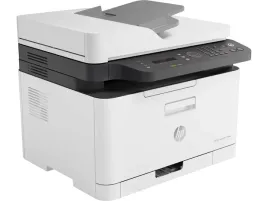hp-urzadzenie-wielofunkcyjne-color-laser-mfp-179fnw