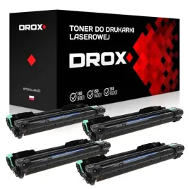 4-bebny-cmyk-dr243cl-brother-dcp-l3510cdw-l3550cdw