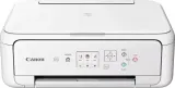 canon-pixma-ts5151-biala