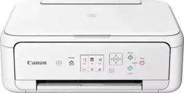 canon-pixma-ts5151-biala