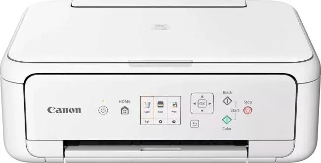canon-pixma-ts5151-biala
