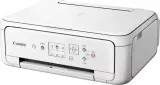 canon-pixma-ts5151-biala-marka-inne-marki