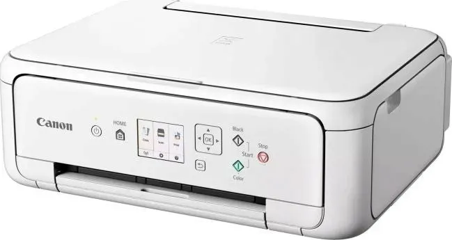 canon-pixma-ts5151-biala
