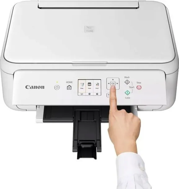 canon-pixma-ts5151-biala-stan-nowy