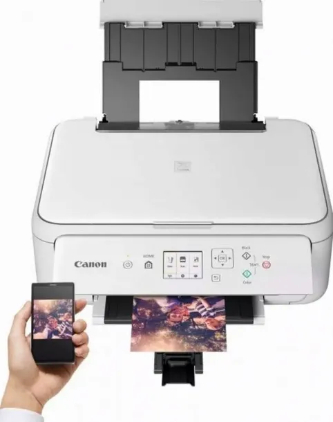 canon-pixma-ts5151-biala-rodzaj-karty-graficznej-brak-informacji