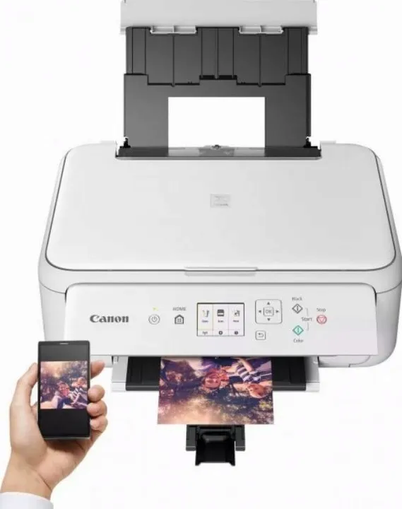 canon-pixma-ts5151-biala