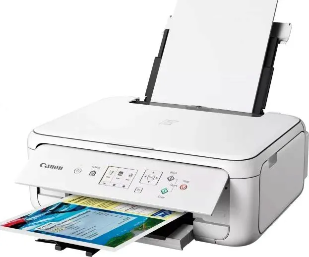 canon-pixma-ts5151-biala