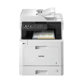brother-mfc-l8690cdw-mfcl8690cdw-kolorowe-laserowe-urzadzenie-4w1-wifi