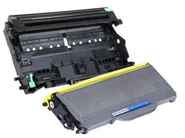 zestaw-beben-dr2100-toner-do-brother-tn-2120-hl-2140-dcp-7030-dcp-7040