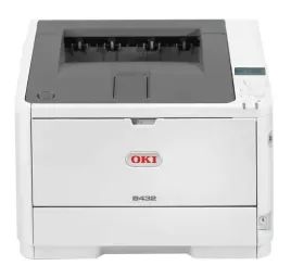 drukarka-jednofunkcyjna-laserowa-mono-oki-b432dn-duplex