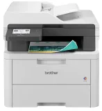 drukarka-brother-mfc-l3740cdw-wifi-duplex-adf