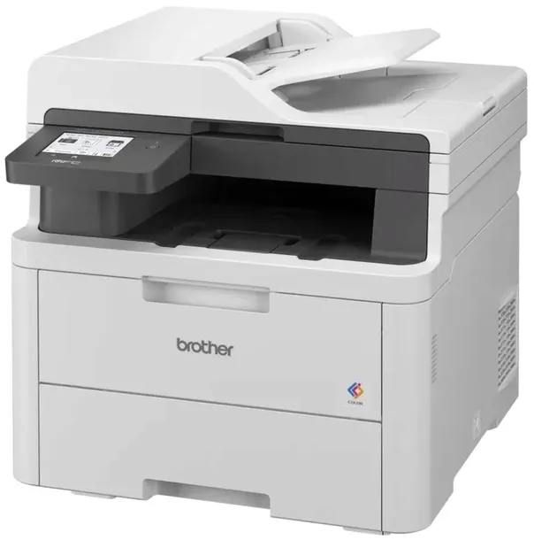 drukarka-brother-mfc-l3740cdw-wifi-duplex-adf-marka-inne-marki