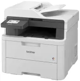drukarka-brother-mfc-l3740cdw-wifi-duplex-adf-marka-inne-marki