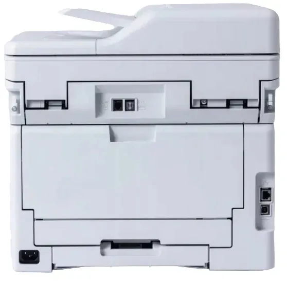 drukarka-brother-mfc-l3740cdw-wifi-duplex-adf-stan-nowy