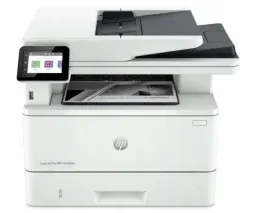 hp-inc-urzadzenie-wielofunkcyjne-laserjet-pro-4102fdw-2z624f-cashback-200