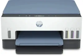 drukarka-wielofunkcyjna-atramentowa-kolor-hp-smart-tank-675-all-in-one