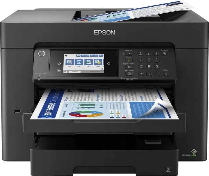 epson-workforce-wf-7840dtwf-a3-4in1