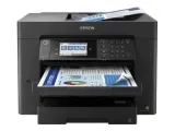 epson-workforce-wf-7840dtwf-a3-4in1-marka-inne-marki