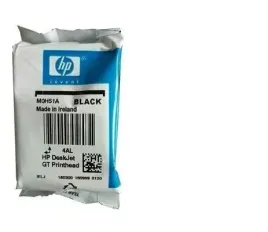 glowica-czarna-hp-m0h51a-5810-315-319-415-419